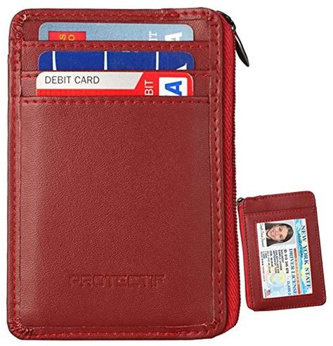 do passports and phones need rfid protection|highest rated rfid blocking sleeves.